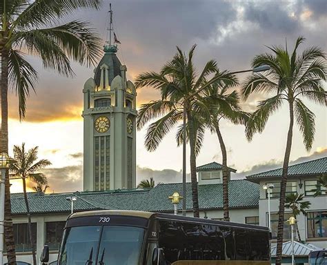 Royal Star Hawaii Deluxe Tours 2025 All You Need To Know Before You