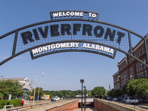 riverfront  montgomery alabama jwcjr flickr