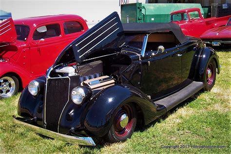 100_7293 – RacingJunk News