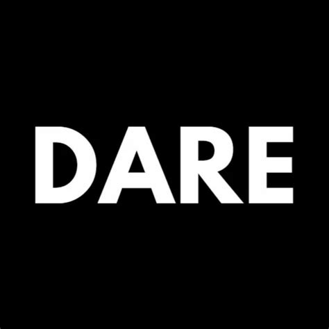 Dare Clothing