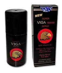 Viga Delay Sex Spray For Men Strong Men Spray Prolong Ejaculation Colombo Mall