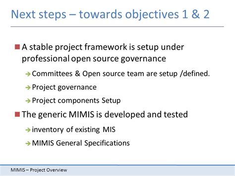MI MIS : Micro Insurance Management Information System - Project ...