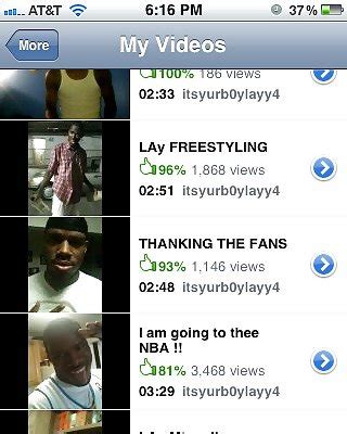 Youtube Porn Pics PICTOA