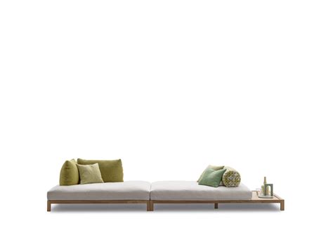Haneda Sofa Atelier Belar