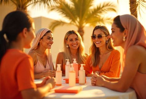 The Candid Girls' Secret Weapon: Discover Their Success Strategy - 3bl2lx4