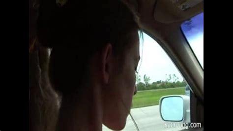 Japanese Half Naked Girls Porn Videos LetMeJerk