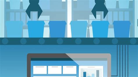 Supply Chain Optimization | Datafloq