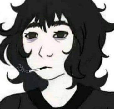 G Finding Porn Free Men And Having Porn Free Relationships