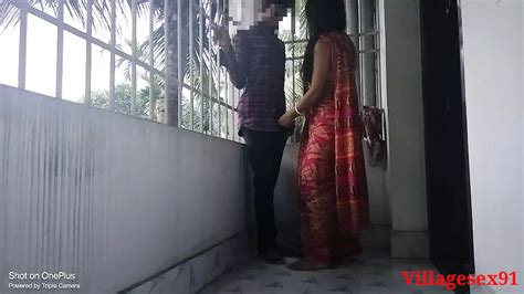 Desi Wife Sex In Hardly In Hushband Friends Official Video By Villagesex Xhamster
