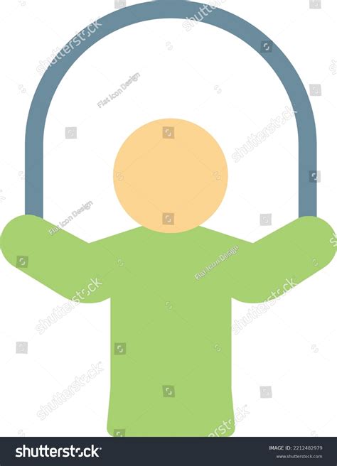 Physical Vector Illustration On Transparent Background Stock Vector ... 