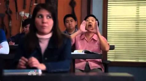 Chino Diciendo Gay Youtube