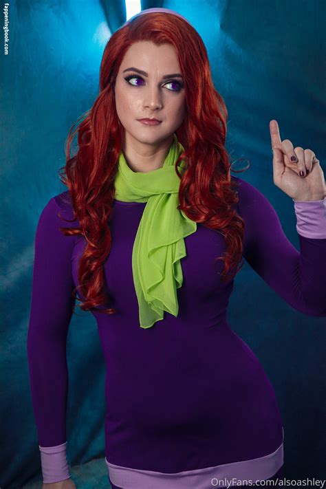 AlsoAshley Alsoashleyb Nude OnlyFans Leaks Fappening FappeningBook