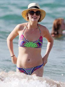 Hot And Sexy Pictures Of Candice King 12thBlog