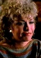 Cassie Yates Nude Pics Videos Sex Tape