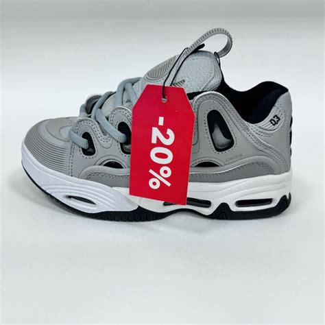 Sneakers | кроссовки Череповец Сникерс | Sneakers это пространство где ...