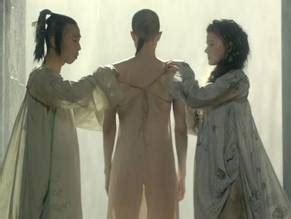 SEE NUDE SCENES AZNude