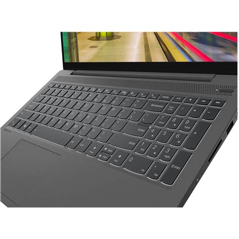 Best Buy Lenovo Ideapad Are Laptop Amd Ryzen Gb Memory