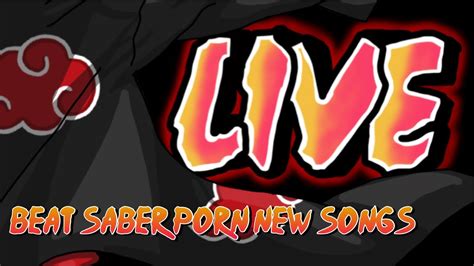 Beat Saber Porn New Songs Youtube