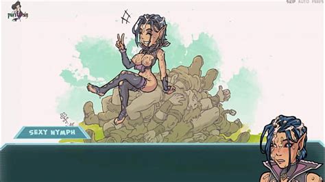 Akabur S Star Channel 34 Part 55 Huge Boob Fantasy Xxx Mobile Porno Videos Movies IPornTV Net