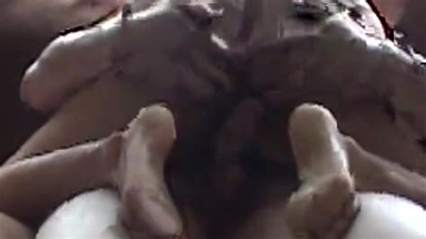 My Hot Wife Free Good Hd Porn Video Xhamster