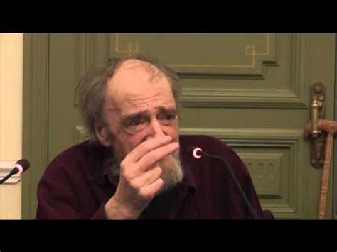 Милосердия двери. Алексей Арцыбушев - YouTube