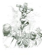 VINTAGE DRAWINGS Porn Pictures XXX Photos Sex Images 629156 PICTOA