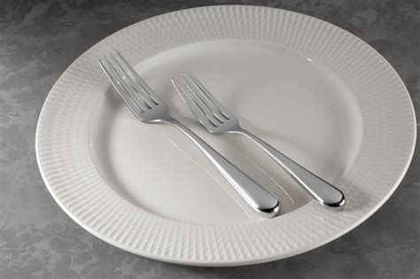 Picasso купить в интернет магазине КленМаркет.ру - цены, характеристики ...