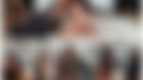 Nicole Oring Porn Videos Clips Sale