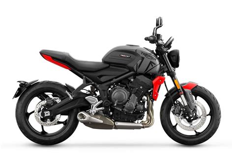 Yamaha Mt A Naked Mais Vendida No Brasil Em Veja As Outras Da Lista