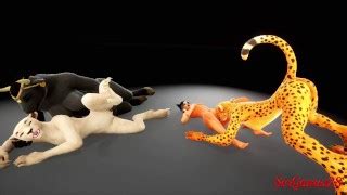 SexGames28 S Porn Videos Pornhub