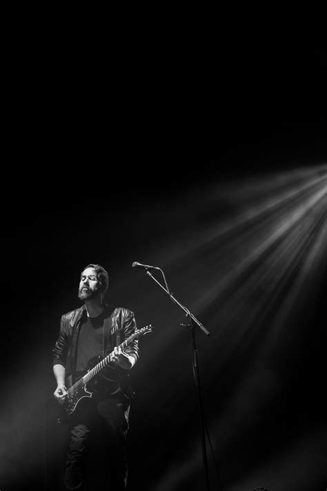 Cigarettes After Sex Mgm Music Hall Tastemakers Music Magazine