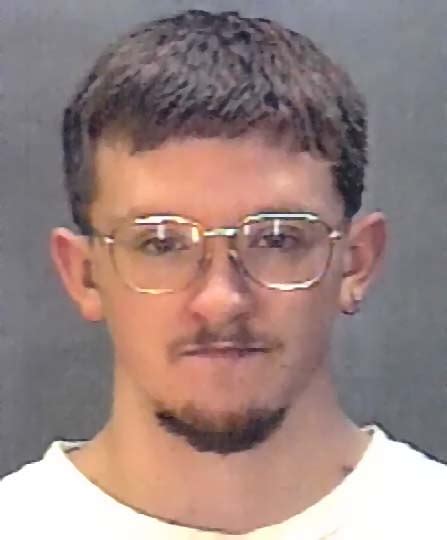 Michael Lee Weets Sex Offender In Unknown IL ILX01A5092