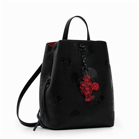Desigual Рюкзак - купить с доставкой по выгодным ценам в интернет ...