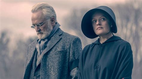 The Handmaid’s Tale Saison 3 Ocs Les 5 Moments Forts De L’épisode Final Mycanal