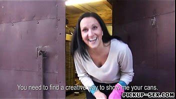 Checa Amateur Cachonda Follada Analmente En Su Lugar De Trabajo XVIDEOS