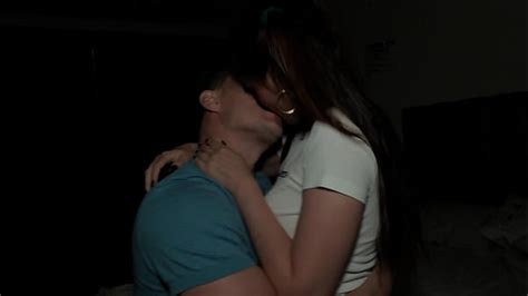 Lili Love Search XVIDEOS