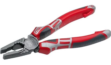 Пассатижи. Назначение, виды и выбор хороших пассатижей