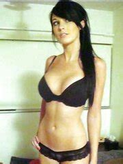 Magnificent Gals Nicht Nackt ZB Porn