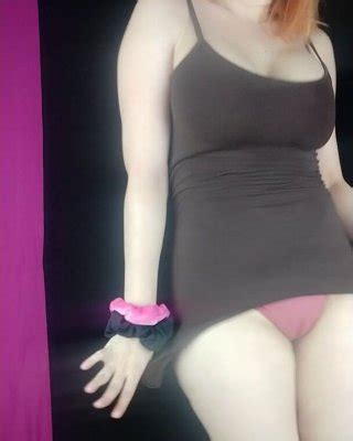 Nina Windy Nude Porn Pictures Xxx Photos Sex Images Pictoa