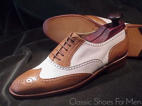 Stuart Brogues Atelier Yuwa Ciao Jp