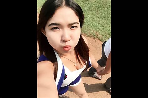 Singaporean Porn Videos 4 XHamster