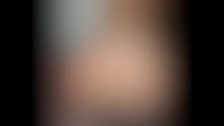 Are U Watching My Ass Or The Movie Snapchat Nofacegirl Video