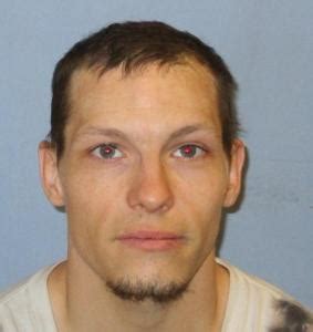 Maxwell Cain Butcher A Registered Sex Offender In WOOSTER OH At Offender Radar