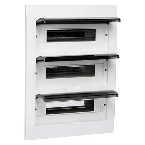 ЩРВ-П-45 IP41 PROXIMA EKF. Цены, характеристики, фото на официальном ...