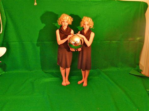 The Fantastic Work of Wiley Wiggins — VDMX - MAC VJ SOFTWARE