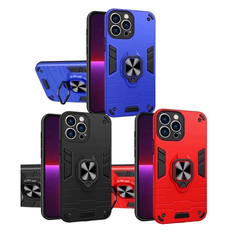 Robot Infinix Hot G Hot I