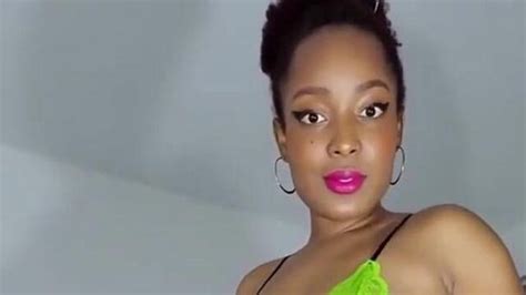 HD Video Sex Cam Long Legs Video PornHat