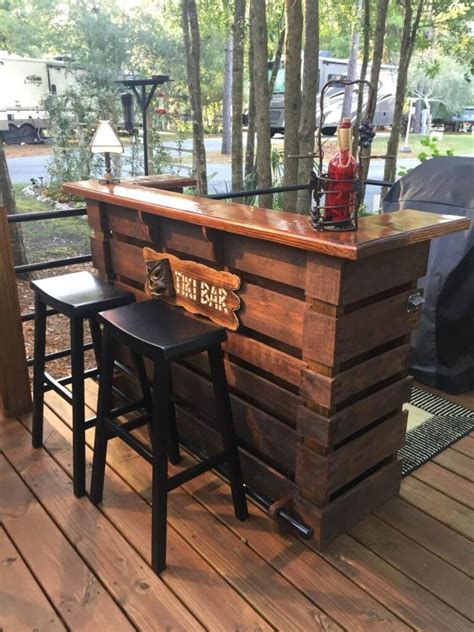 27 Innovative Pallet Garden Projects To Revitalize Your Outdoor Area