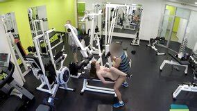 Husband Allows Guy To Fuck His Voluptuous Wife ZB Porn