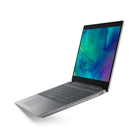 Lenovo IdeaPad L3 15IML05, 10th Gen, Core i7 10510U, 8GB, NVIDIA ...